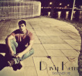 Davy Kemp - Discover Me